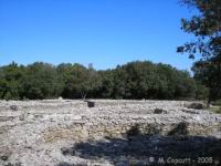 Cambous, Village (4)